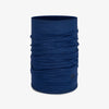 Merino Lightweight Solid Cobalt Solid Cobalt - BUFF