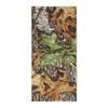 Coolnet UV Mossy Oak Obsession Forest Forest - BUFF