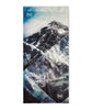 Original Ecostretch Mount Everest Mount Everest - BUFF