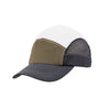 Jest Sports Cap Black - Pistil