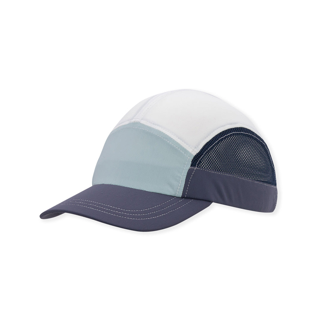 Jest Sports Cap Midnight - Pistil