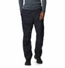 Men's Pouring Adventure II Pant Black - Columbia