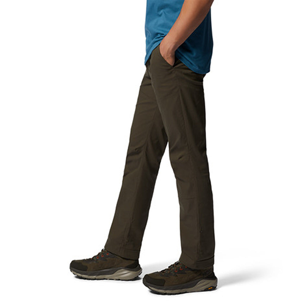 Men's Hardwear AP Pant Ridgeline - Mountain Hardwear