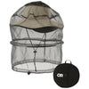 Deluxe Spring Ring Headnet No Colour - Outdoor Research