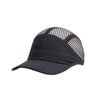 Perk Sports Cap Black - Pistil