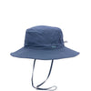 Zenith Sun Hat Denim - Pistil