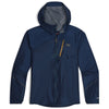 Men's Helium Rain Jacket Cenote - Outdoor Research