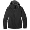 Women's Aspire II Jacket Black - Outdoor Research