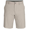 Men's  Ferrosi Shorts - 10" Pro Khaki - Outdoor Research