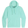 Men's Essential Fleece Pullover Hoodie Calcite - Outdoor Research