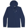 Men's Astroman Air Sun Hoodie Cenote - Outdoor Research