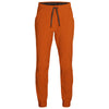 Women's Ferrosi Joggers Terra - Outdoor Research