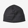 R1 Daily Beanie Black - Patagonia