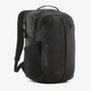 Refugio Day Pack 26L Black - Patagonia