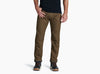 Men's Hot Rydr Pant Dark Khaki - Kuhl