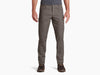 Men's The Law Jean Walnut - Kuhl