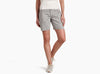 Women's Cabo Short Ash - Kuhl