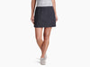 Women's Freeflex Skort Koal - Kuhl