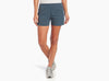 Women's Freeflex Short Rainstorm - Kuhl