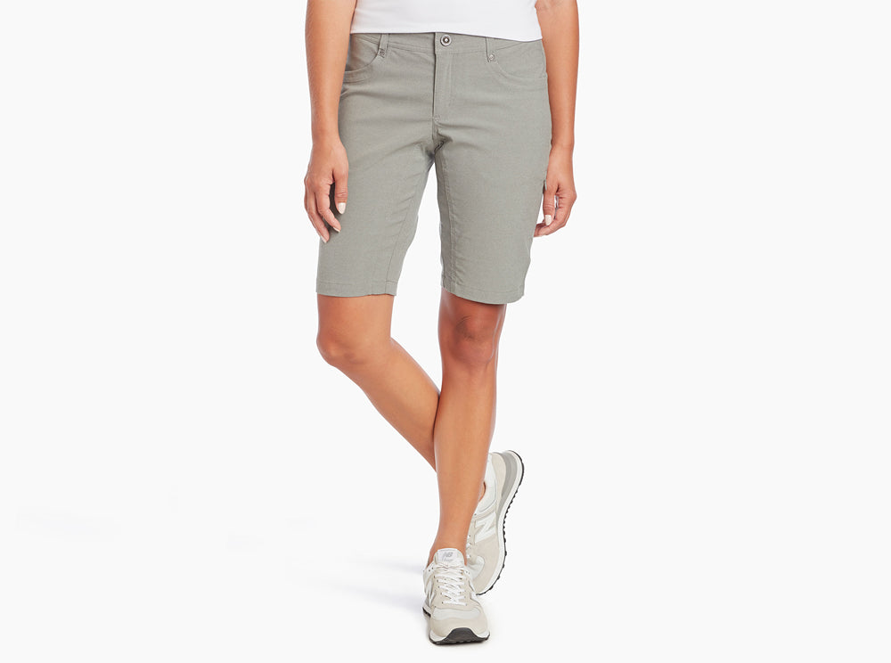 Women's Trekr 11" Short Stone - Kuhl