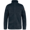 Men's Abisko Hike Jacket Dark Navy - Fjallraven