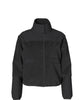 Women's Cragmont Fleece Jacket TNF Black - The North Face